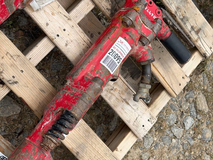 air-hammer-image-1