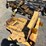 ford-tractor-image-2