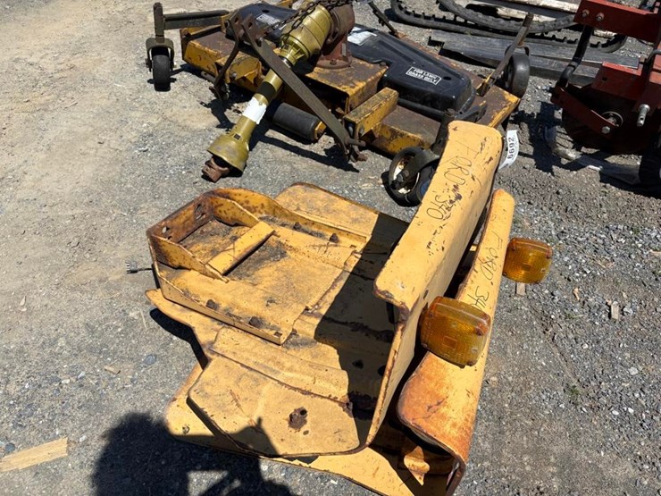 ford-tractor-image-2