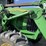 2005-john-deere-7420-image-25