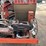 1999-ditch-witch-jt2720-image-15