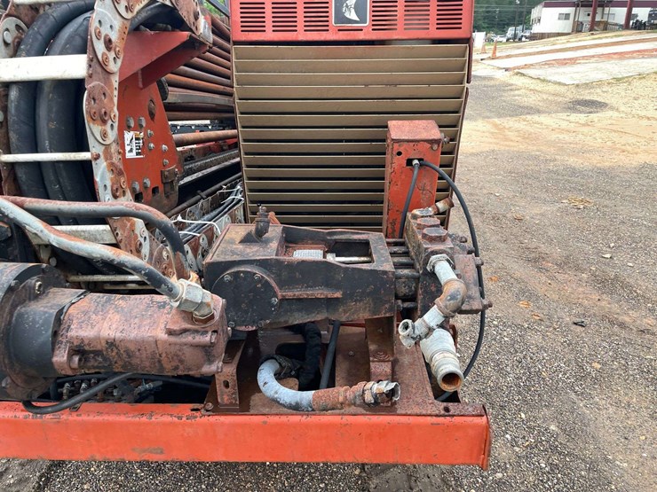 1999-ditch-witch-jt2720-image-15