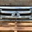 2009-ford-f150-image-2