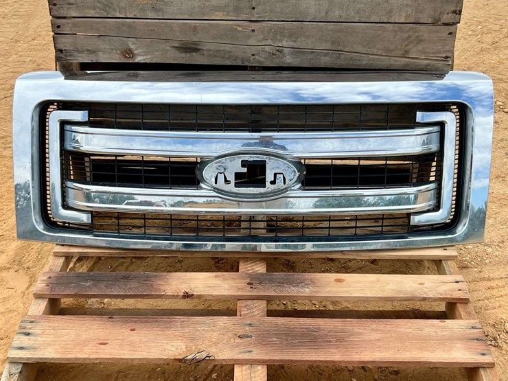 2009-ford-f150-image-2