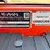 2022-kubota-z231kw-zero-turn-lawn-mower-(26-hours)-image-23