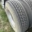 2006-freightliner-fld132-classic-xl-image-37
