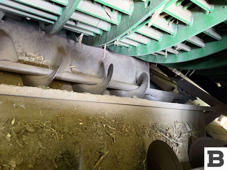 2009-john-deere-9770-sts-image-48