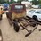 chevrolet-3100-image-4