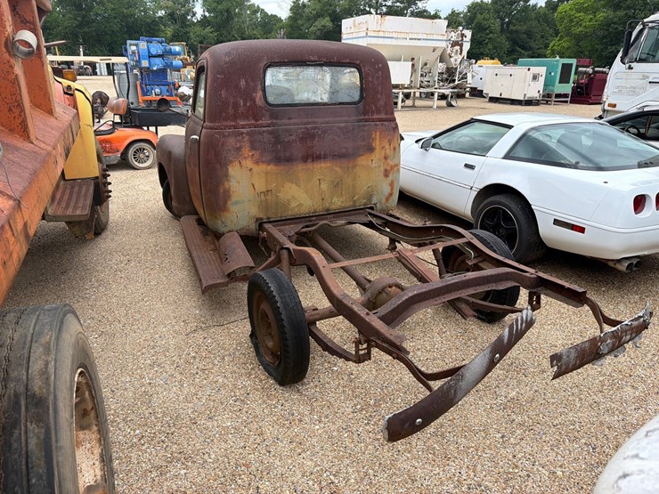 chevrolet-3100-image-4