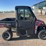 2015-polaris-ranger-image-4