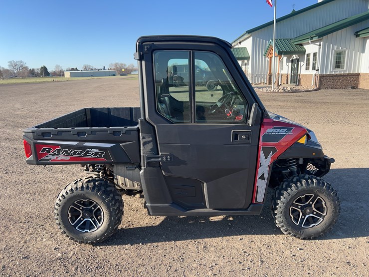 2015-polaris-ranger-image-4