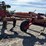 #41281-•-bhc-6-row-ripper-inv#-41281-image-1