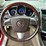 2010-cadillac-srx-image-18