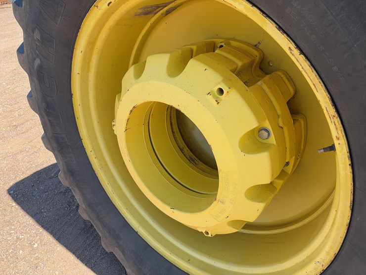1995-john-deere-8970-image-50