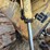 fiat-allis-16b-image-12