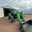 2020-deutz-fahr-5120g-image-1