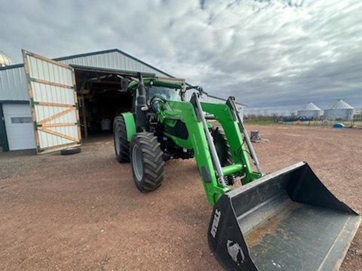 2020-deutz-fahr-5120g-image-1