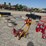 #39818-•-inop-mclane-edger-inv#-39818-image-4