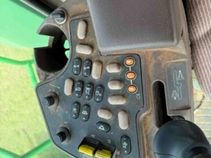 john-deere-925-image-44