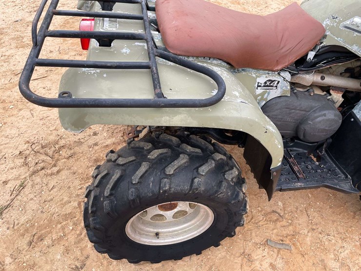 2004-yamaha-kodiak-450-image-11