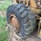 caterpillar-966c-image-12