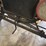 ford-model-t-image-10