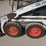 bobcat-543b-image-14