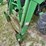 john-deere-4210-image-9