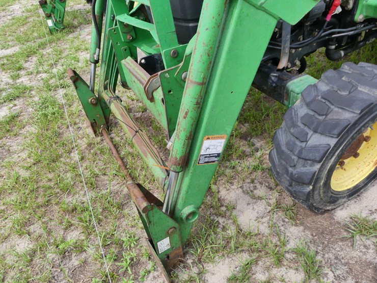 john-deere-4210-image-9