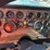 1995-western-star-4900-image-26