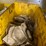 cabinet-and-all-it’s-contents-(race-bearings,-padding,-msp’s,)-image-6