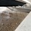 2006-fountain-42'-executioner-supercharged-speed-boat-image-34