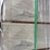 #711-•-35-boxes-of-new-unused-flooring-691-ft.²-mohawk.-product-is-outlast-graceland-oak-image-2