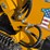 2026-agt-mx-crt23-mini-skid-steer-loader-(new/unused)-includes-bucket-and-accepts-multiple…-image-15