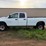 #501-•-2004-dodge-ram-pickup-truck-diesel-image-2