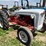 ford-jubilee-image-8