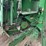2002-john-deere-567-image-17