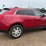 2010-cadillac-srx-image-3