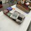 #8599-•-assortment-of-screws-image-6