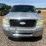 2008-ford-f150-image-24