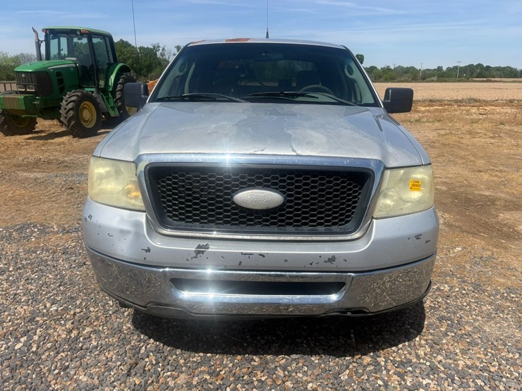 2008-ford-f150-image-24
