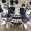2006-fountain-42'-executioner-supercharged-speed-boat-image-7