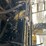 2009-ag-chem-rogator-ss1084-image-44