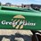 great-plains-1300-image-7