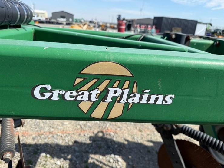 great-plains-1300-image-7