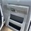 2014-ford-cargo-image-16