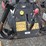 exmark-turf-tracer-walk-behind-s-series-mower-image-8