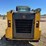 2015-caterpillar-279d-image-8