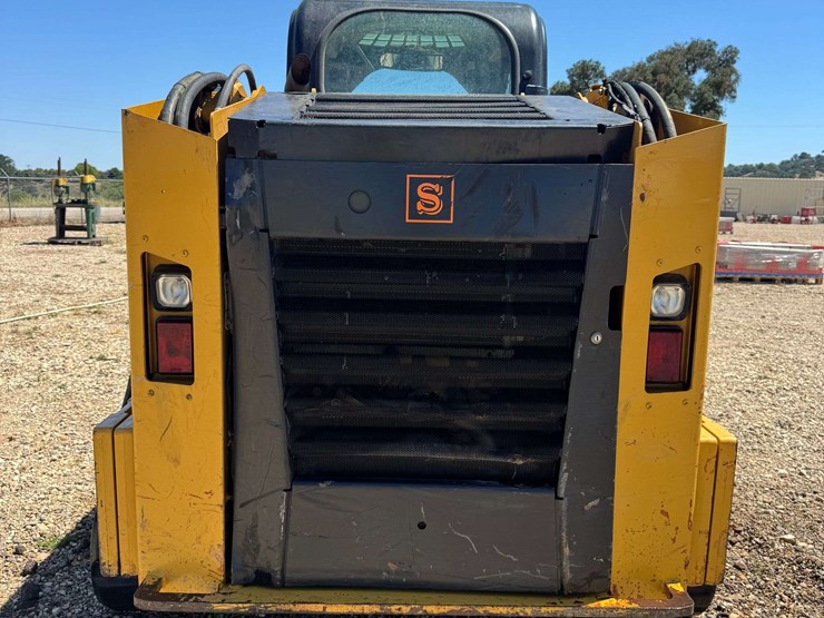 2015-caterpillar-279d-image-8