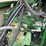 2009-john-deere-9870-sts-image-105